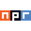 NPR