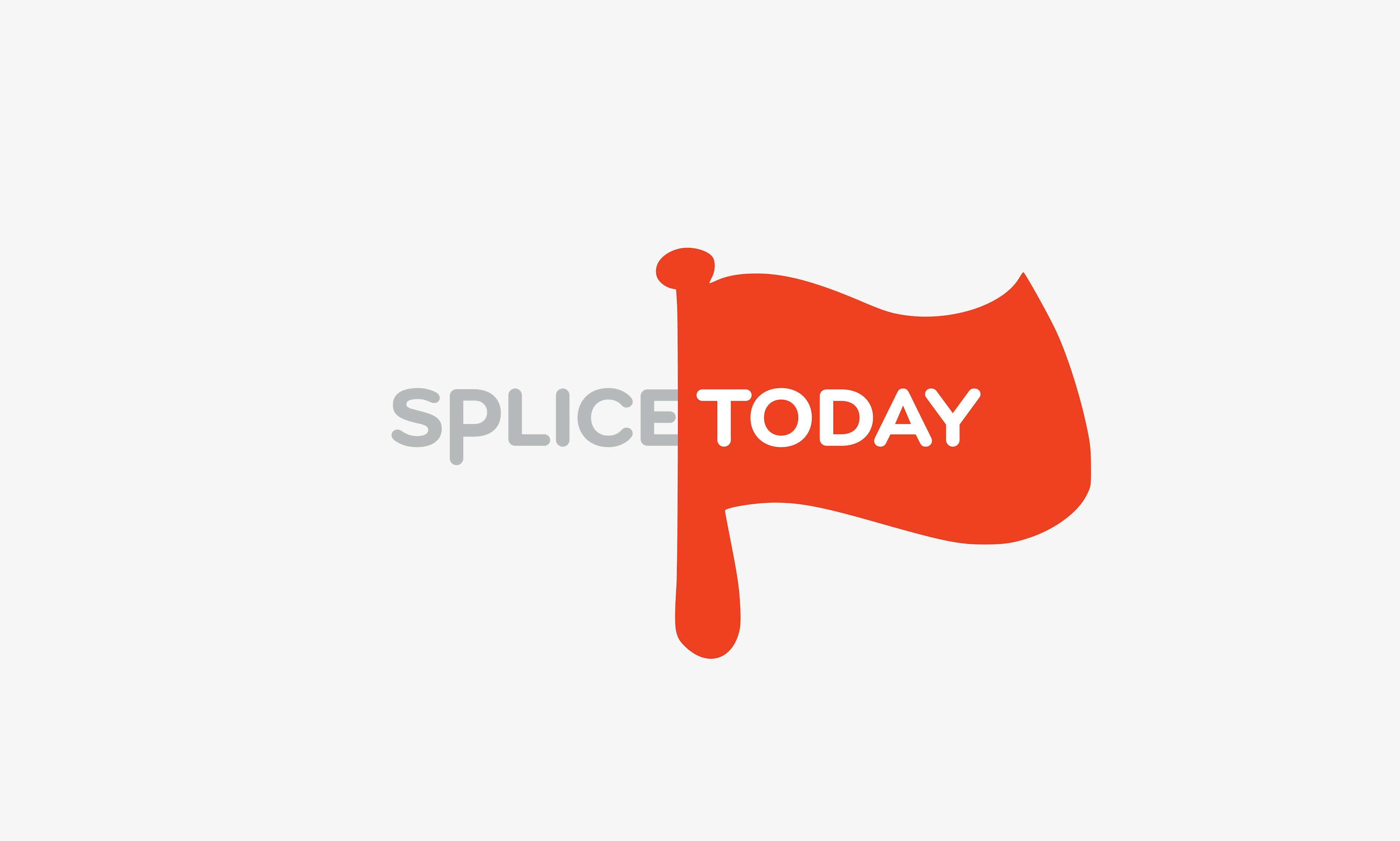 Splice Today